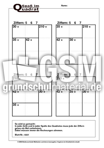 Rechenquadrat Malaufgaben (567).pdf